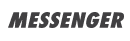 messenger