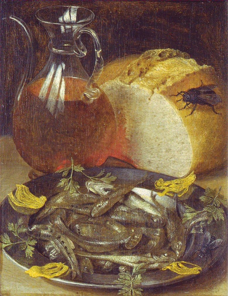 Flegel_-_Stilleben_mit_Fischgericht.jpg