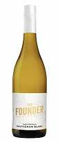 The Founder Sauvignon Blanc