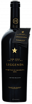  Vigneti del Salento Vigne Vecchie Gold Series Leggenda Primitivo di Manduria