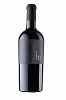 Novak Limited Edition Cabernet Franc