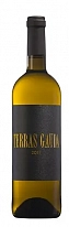 Terras Gauda O Rosal Etiqueta Negra (Black Label)