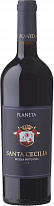 Planeta Santa Cecilia Nero d