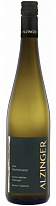 Alzinger Riesling Liebenberg Smaragd 