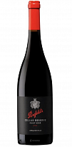 Penfolds Cellar Reserve Pinot Noir