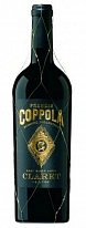 Francis Ford Coppola Winery Diamond Collection Claret