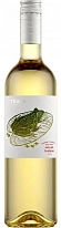 Thaya Vinařství Müller Thurgau, kabinetní