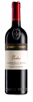 Domini Veneti Torbae Valpolicella Ripasso Classico Superiore