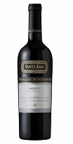 Santa Ema Gran Reserva Merlot