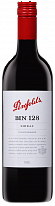 Penfolds Bin 128 Shiraz