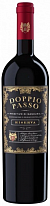 Doppio Passo Riserva