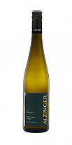 Alzinger Smaragd Mühlpoint Grüner Veltliner