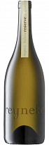 Reyneke - Reserve White