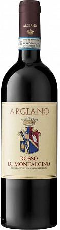 Argiano Rosso di Montalcino