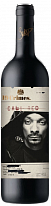 19 Crimes Snoop Cali Red