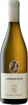 Baron Longo Liebenstein Chardonnay - Pinot Blanc Cuvée