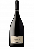 Ruggeri Giustino B. Valdobbiadene Prosecco Superiore