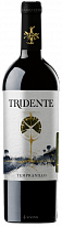 Tridente Tempranillo