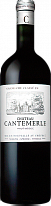 Château Cantemerle Haut-Médoc (Grand Cru Classé)