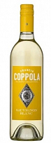 Francis Ford Coppola Winery Diamond Collection Sauvignon Blanc