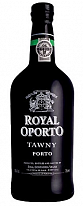 Royal Oporto Tawny