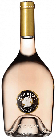  Miraval Côtes de Provence Rosé