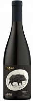 Thaya Vinařství Apri Pinot Noir