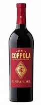 Francis Ford Coppola Winery Diamond Collection Zinfandel