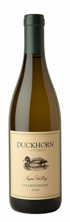 Duckhorn Toyon Vineyard Chardonnay