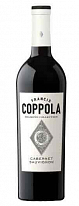  Francis Ford Coppola Winery Diamond Collection Cabernet Sauvignon