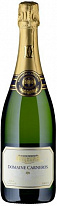 Domaine Carneros Brut