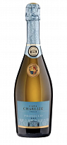 Casa Charlize Prosecco Brut