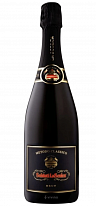 La Scolca Soldati Metodo Classico Brut