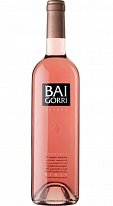 Baigorri Rioja Rosado