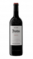 Protos Crianza