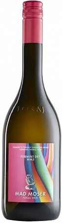 Ma'd Moser Furmint Dry MM5