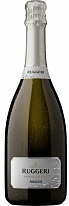 Ruggeri Argeo Prosecco Brut N.V.