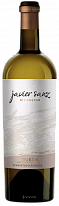 Javier Sanz Viticultor Fermentado En Barrica Verdejo