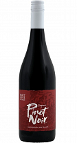Misty Cove Organic Pinot Noir