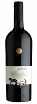 Vinařství Sedlák Chardonnay Icone
