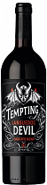 Tempting Devil - Languedoc