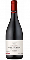 Calvet Cuvée Saint-Joseph