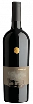 Vinařství Sedlák Pinot Noir Icone