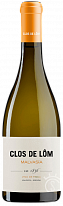 Clos de Lôm Malvasía