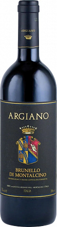 Argiano Brunello di Montalcino