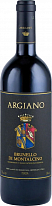 Argiano Brunello di Montalcino