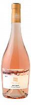 Galil Mountain Winery Yiron Rosé