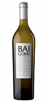 BAIGORRI BLANCO Fermentado in Barrica