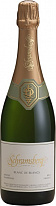 Schramsberg Blanc de Blancs Brut