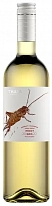 Thaya Vinařství Pinot Gris, pozdní sběr